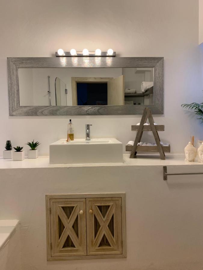 Casa De Ferias Com Piscina - Condominio Vilamouratenis エクステリア 写真
