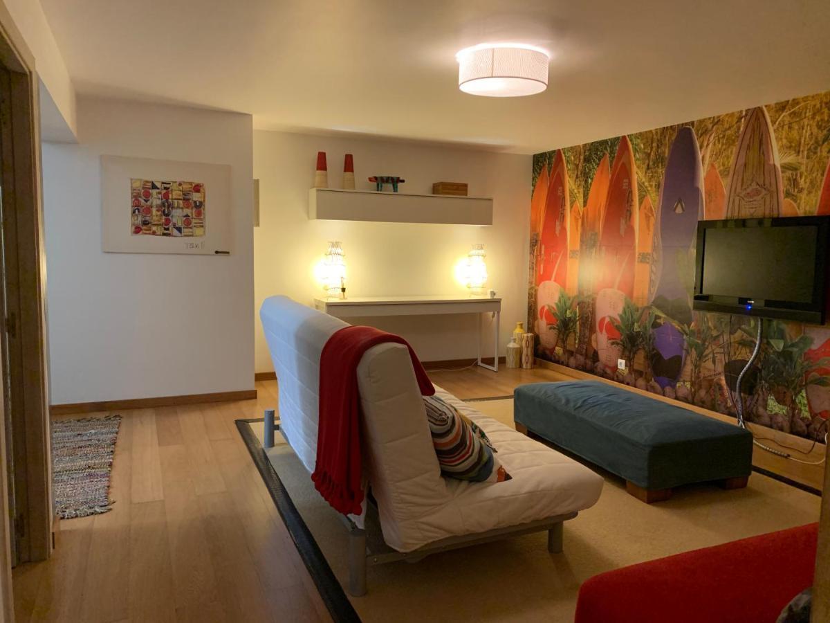 Casa De Ferias Com Piscina - Condominio Vilamouratenis エクステリア 写真
